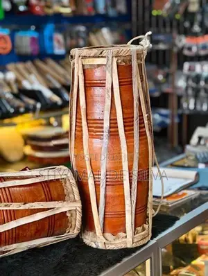 Gata bera මොන්ටිසෝරි ගැටබෙර