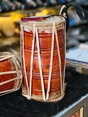 Gata bera මොන්ටිසෝරි ගැටබෙර