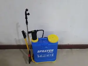 Knapsack Sprayer 16 L ( Agricultural )