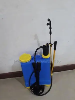 Knapsack Sprayer 16 L ( Agricultural )
