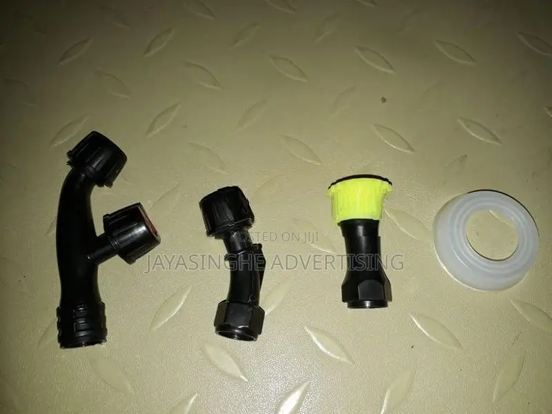 Knapsack Sprayer 16 L ( Agricultural )
