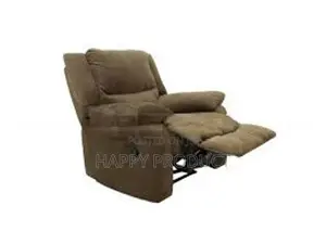 Piyestra Recliner Adjustable Bed Sofa