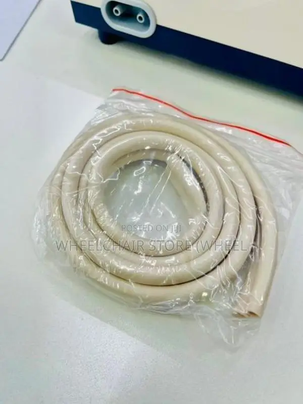 Air Mattress / Alternating Bubble With Adjustable Pump System