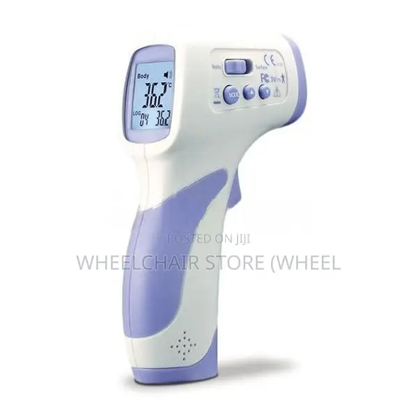 Omron Bluetooth Blood Pressure Monitor Hem 7140T1