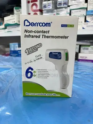 Omron Bluetooth Blood Pressure Monitor Hem 7140T1