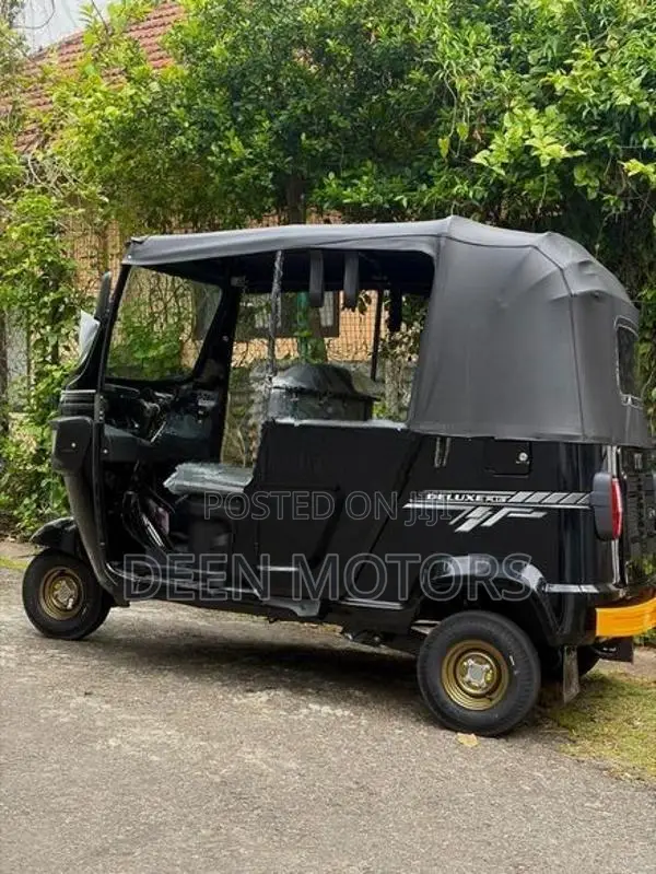 Piaggio King 2026