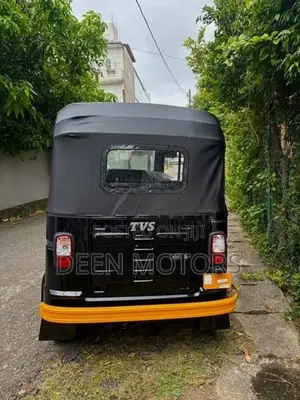 Piaggio King 2026