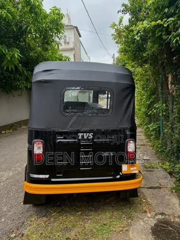 Piaggio King 2026