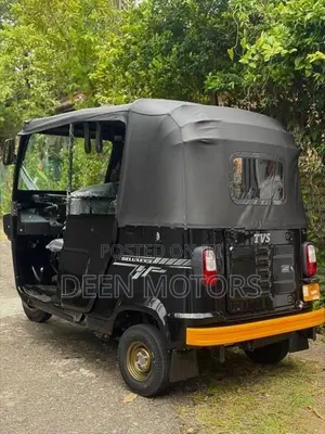 Piaggio King 2026