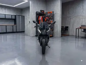 KTM RC 200 RC200 2026