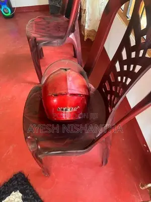 Helmet