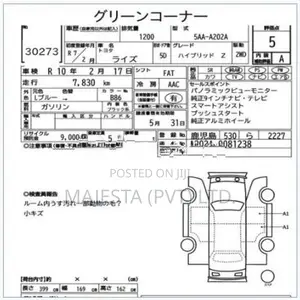 Toyota Raize Z 1200cc Hybrid 2025