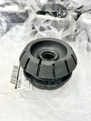 Nissan roox shock mount genuine