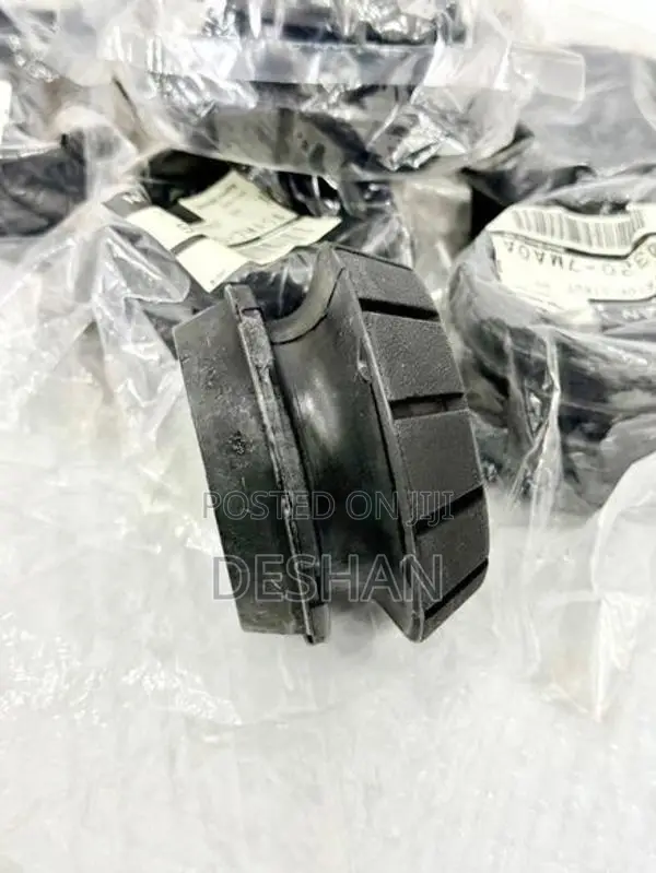 Nissan roox shock mount genuine