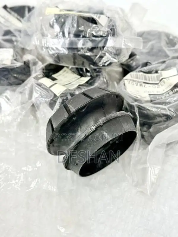 Nissan roox shock mount genuine