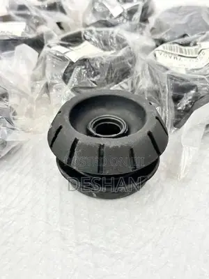 Nissan roox shock mount genuine