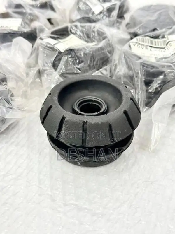 Nissan roox shock mount genuine
