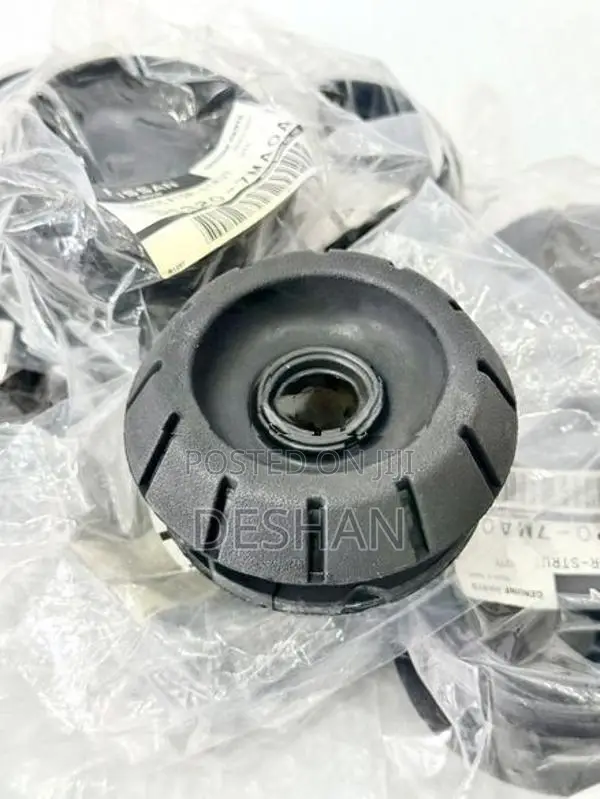 Nissan roox shock mount genuine