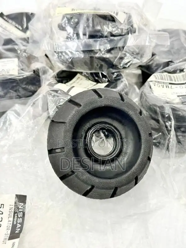 Nissan roox shock mount genuine