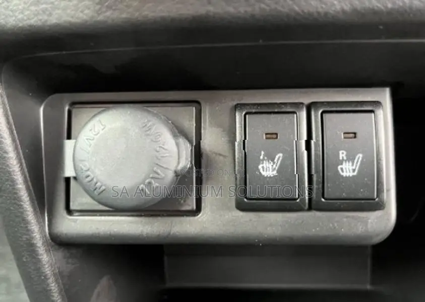 Suzuki Alto L 2024