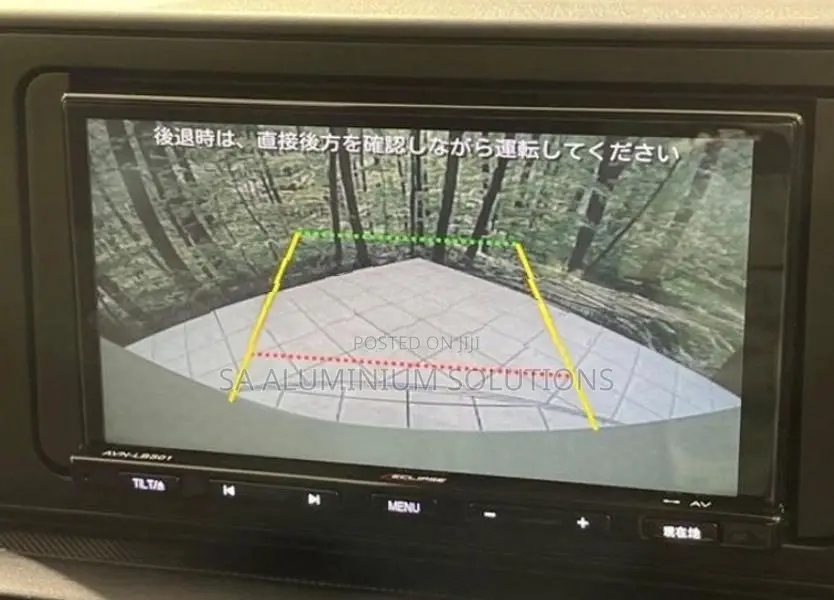 Toyota Raize X 2025