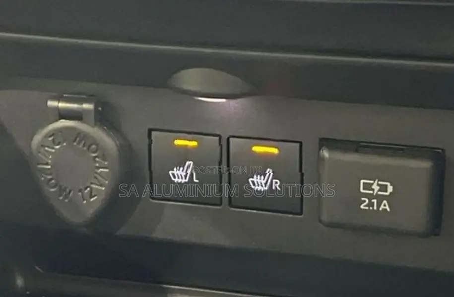 Toyota Raize Z 2025