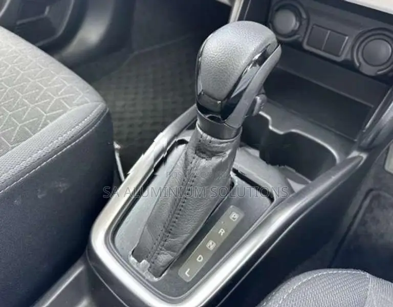 Suzuki Swift MX 2024