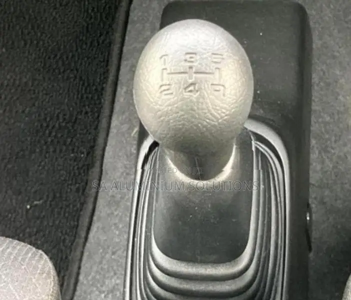 Suzuki Wagon R FX 2024