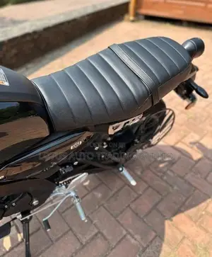 Yamaha XSR 155 2026
