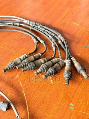 Honda fit gp1 insight oxygen sensor recondition