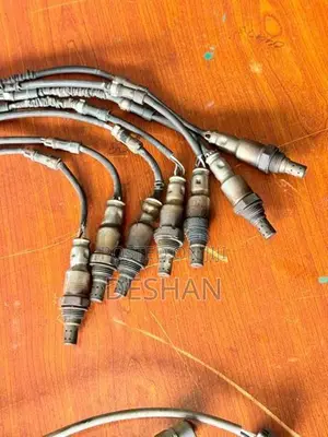 Honda fit gp1 insight oxygen sensor recondition