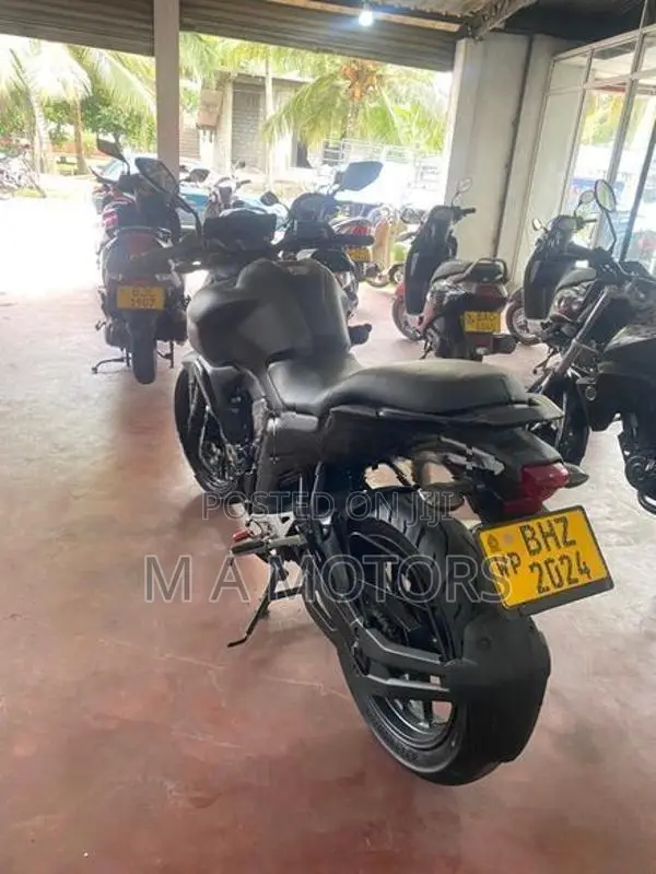 Yamaha FZS V3 fz s 2019