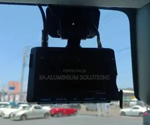 Toyota Roomy X 2024