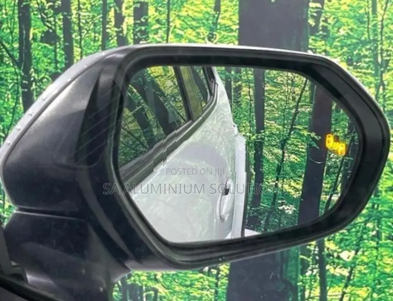 Toyota Yaris Cross G 2024
