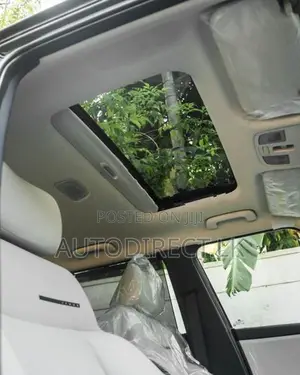 Hyundai Venue HX10 2026