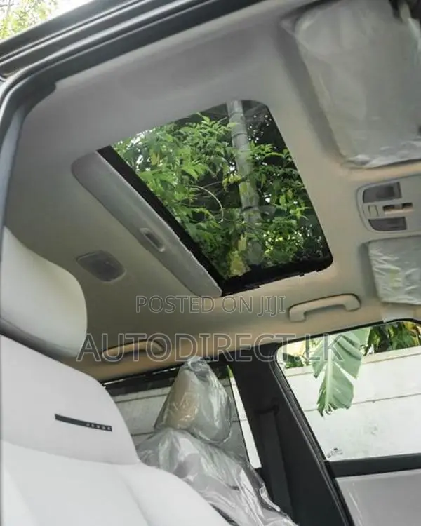 Hyundai Venue HX10 2026