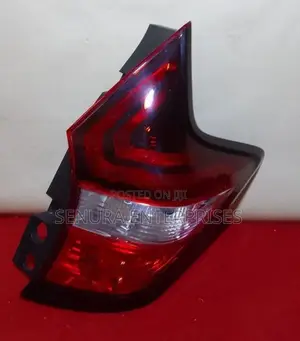 Nissan Note E12 Tail Light Rh