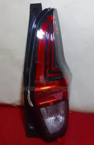 Nissan Dayz B44W Tail Light Rh