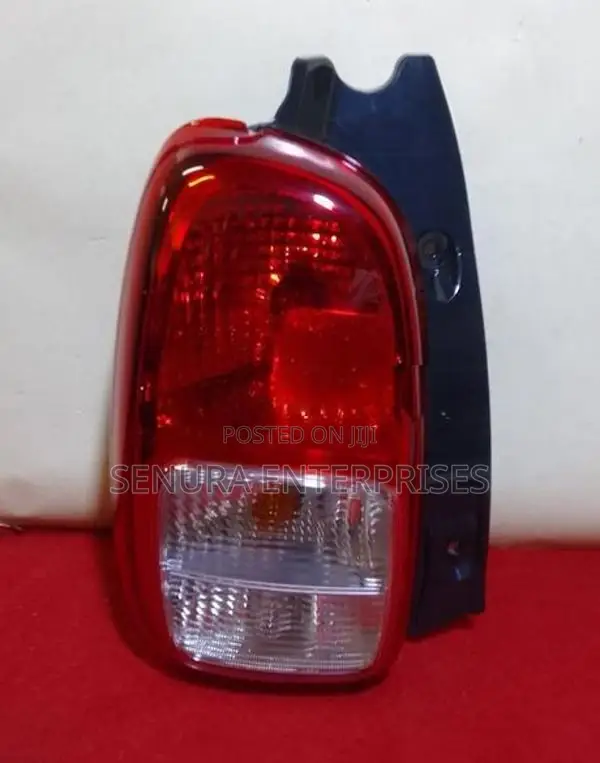Suzuki Alto HA37 Tail Light Lh