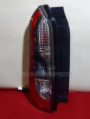 Nissan Dayz Roox B44A Tail Light Lh