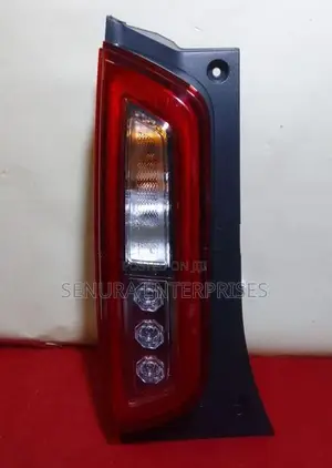 Honda N-Wgn JH3 Tail Light Lh