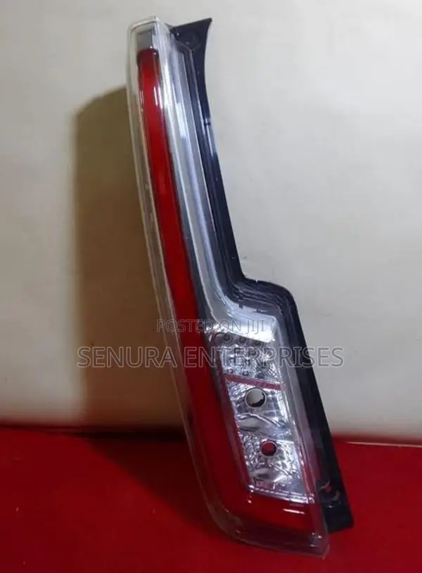 Daihatsu Move Custom LA150 Tail Light Lh