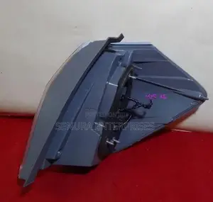 Honda Fit Gp2 Tail Light Lh