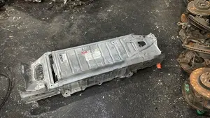 Toyota prius nhw20 hybrid battery recondition