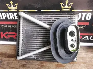 Nissan X-Trail NT 30 AC Cooler