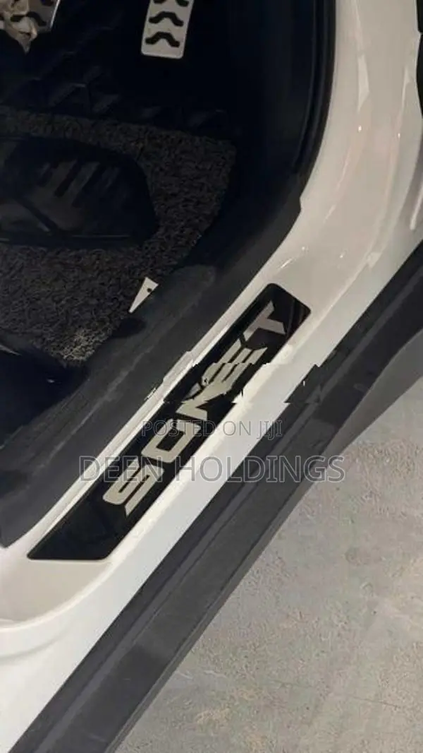 Kia Sonet 2026