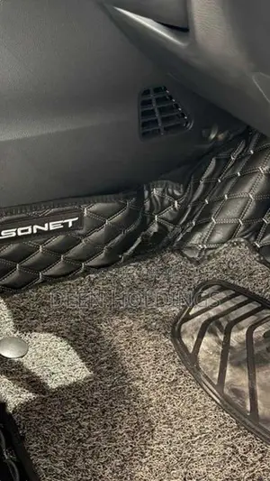 Kia Sonet 2026