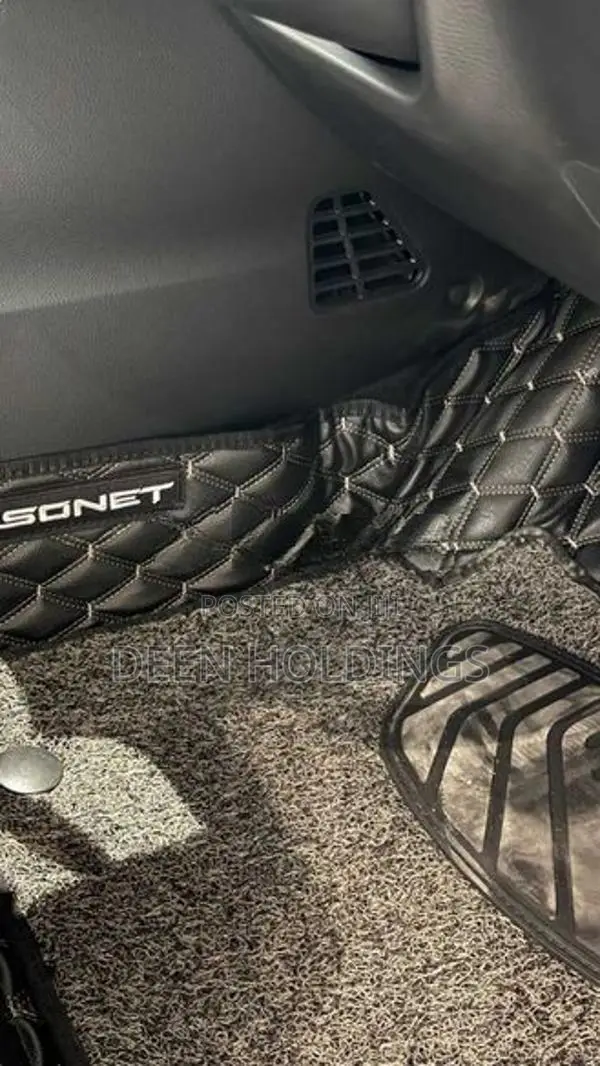 Kia Sonet 2026