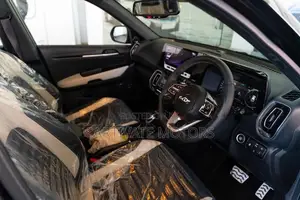Kia Sonet GTX plus 2026