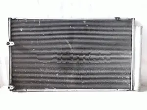 Toyota Prius NHW20 AC Condenser